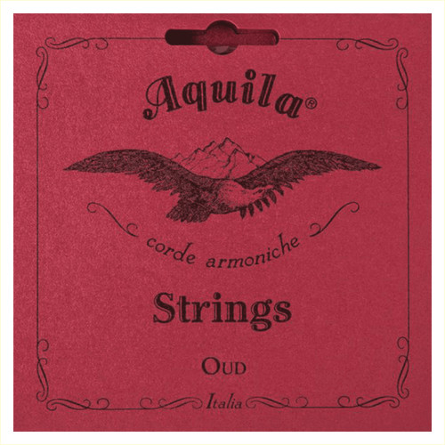 Aquila corde oud iraqi - corde,