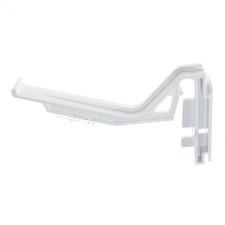 Wendland uPVC Conservatory