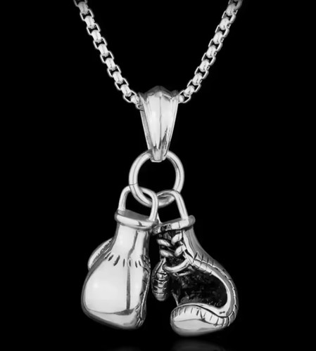 Mini boxing gloves - mini, &