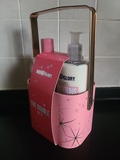 Soap & Glory