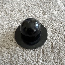 Intex Swimming Pool  Stopper -