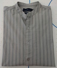 Atlantic Bay Men’s Grandad