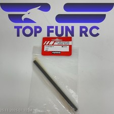 KYOSHO H3321 MAST FOR NEXUS 30