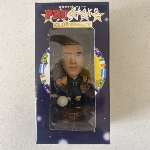 Corinthian prostars club - corinthian,