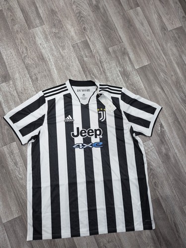 Juventus 2021 home - juventus,
