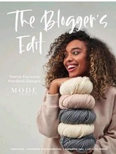 The Bloggers Edit: Twelve