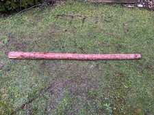 PACIFIC YEW Bow