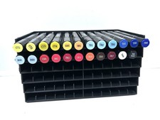 Spectrum Noir Universal Pen