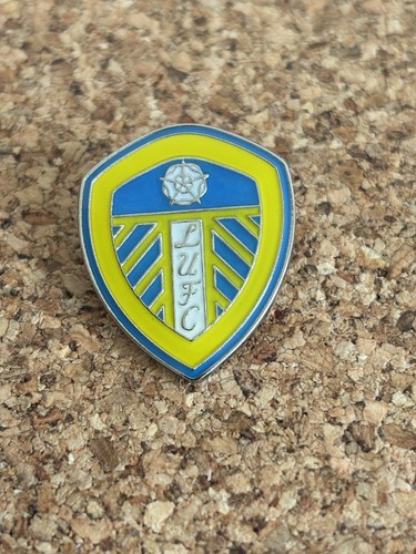 New leeds united - ,