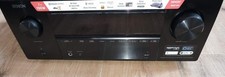 Denon AVR-X2700H 4K 120Hz/8K