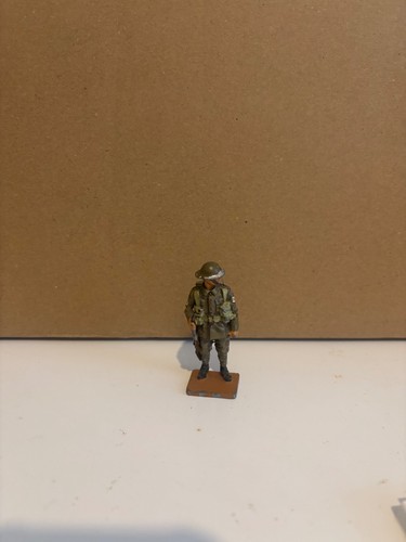 Del prado lead figures - del,