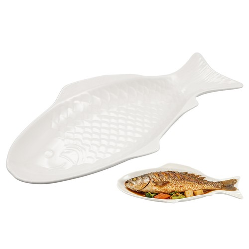 Ceramic tableware creative - ceramic,