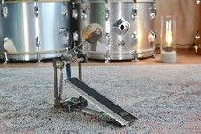 Olympic '1251' Vintage Bass