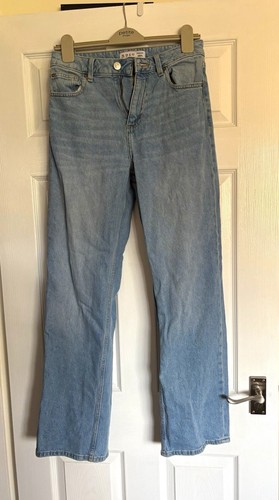 Primark women light - primark,