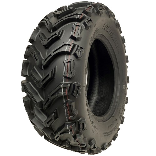 24x8 quad atv tyre 6ply - 24x8.00-12,