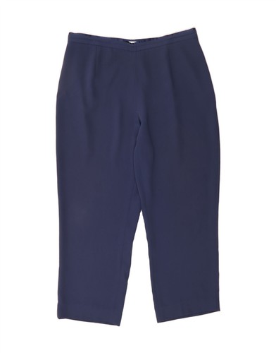 Jacques vert womens straight - vert,