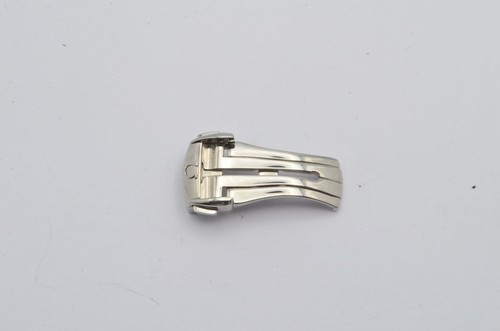 Omega leather bracelet - omega,