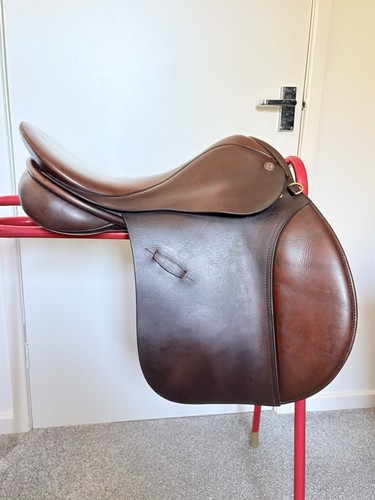 Farrington vsd working - 17”,
