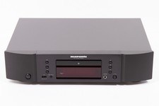 Marantz CD6007 CD player