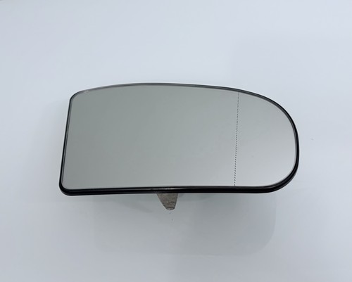 Genuine mercedes 3133 454 c - genuine,