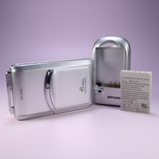 Premier DS-5080 5.0MP Compact