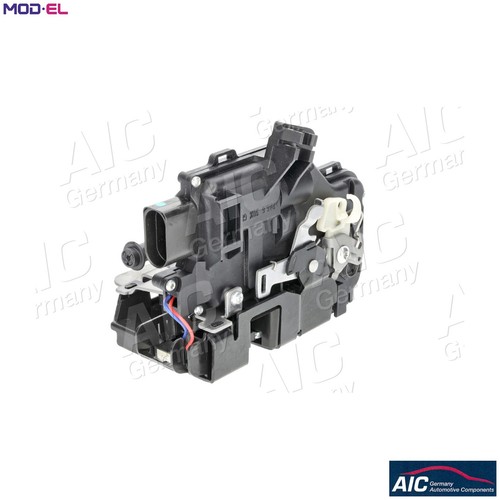Door lock 52964 for audi - door,