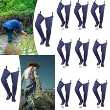 Fishing Waders Fishing Hip