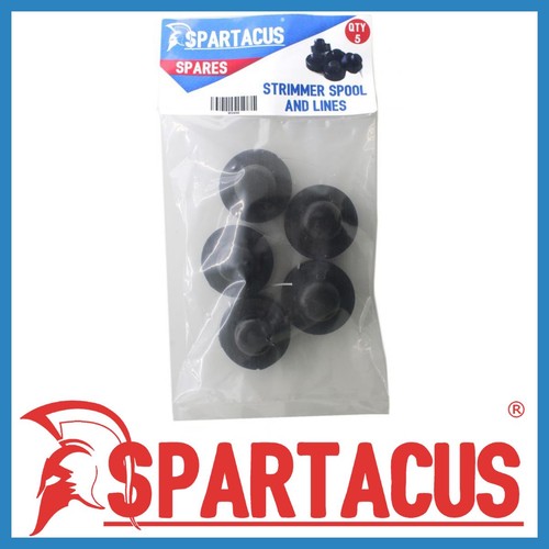 Pack spartacus sp230 - of, 5