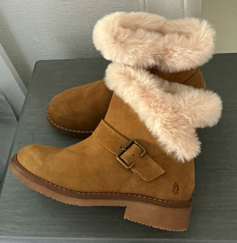 Hush puppies womens - hush,