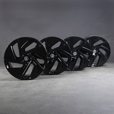 Inch rims original id 7 - inch, id.7