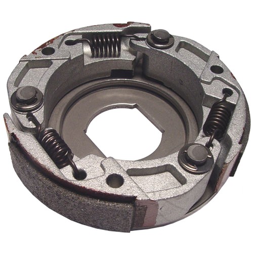 Rms clutch standard 1pc - rms, fit