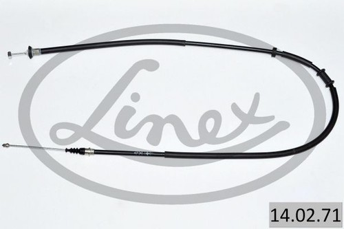 Fits linex 02 71 - ✅fits, 14.02.71