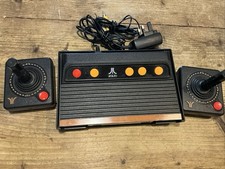 atari flashback This Is For