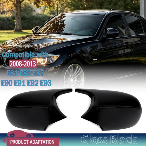 For bmw e81 - bmw, e91