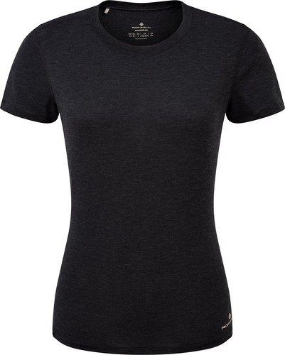 Ronhill life tencel short - ronhill,