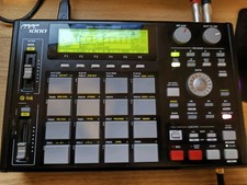 AKAI professional MPC1000
