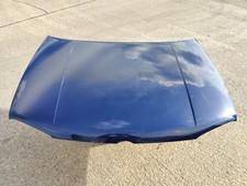 VW Golf Bonnet Mk4 97-03 GT