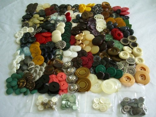 Job lot vintage - vintage, /