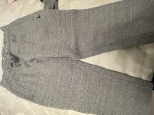 Jack Wills Grey Jogging