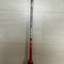 Victor Brave Sword 170 -