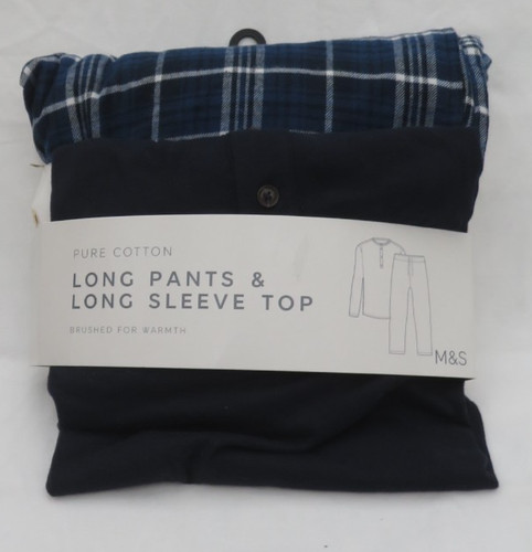 Men marks and spencer - spencer, navy