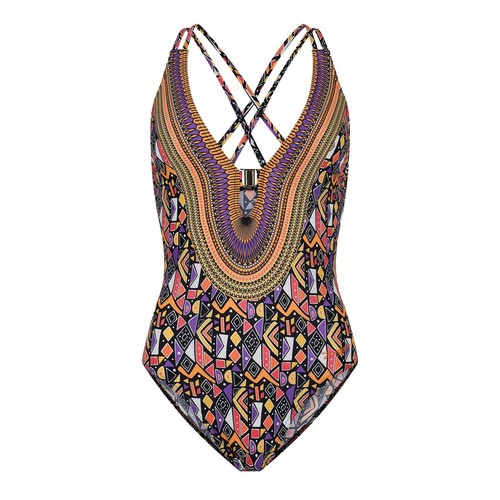 Zoggs womens ladies culture - womens/ladies,