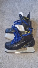 Absolutely Prestine CCM TACKS