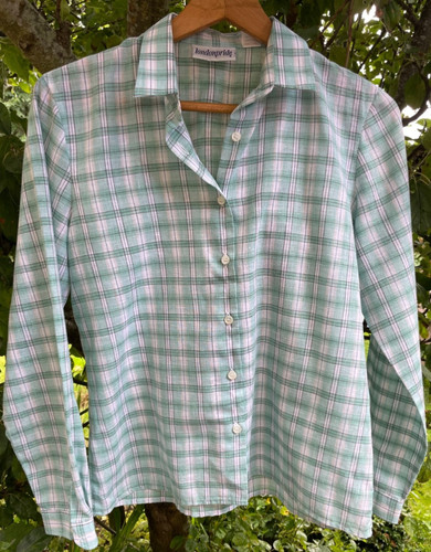 Vintage london pride - vintage, women's