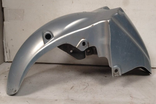Yamaha 250 front fender - front,