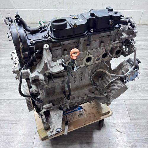 Citroen mk2 engine 92hp 6 - citroen,
