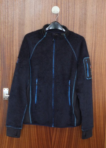Berghaus extrem mens - berghaus,