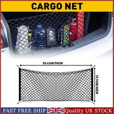 For Camper Van Caravan 90x40cm