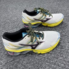Mizuno Wave Creation 14 Shoes