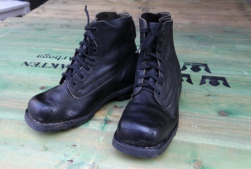 Vintage 1960 1980s swedish - vintage,